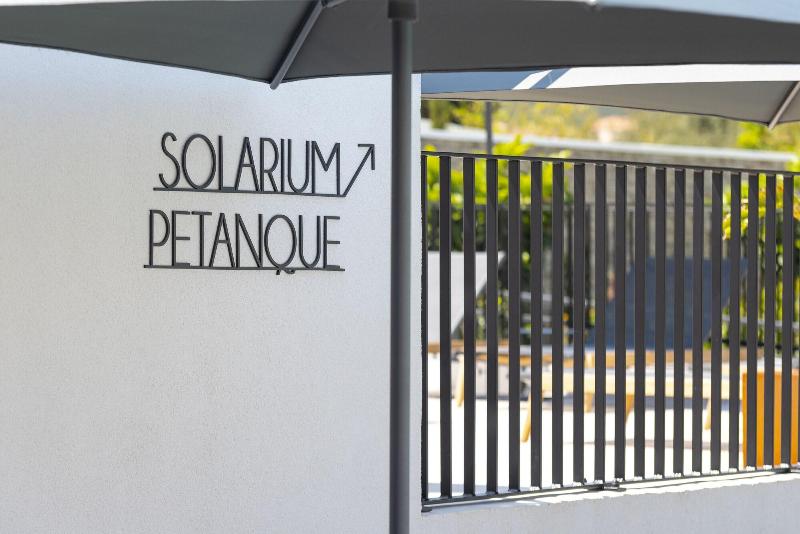 Van Der Valk Hotel Bloom