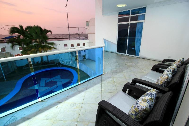 Hotel Abi Inn By Geh Suites image