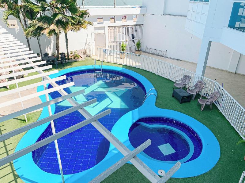 Hotel Abi Inn By Geh Suites image