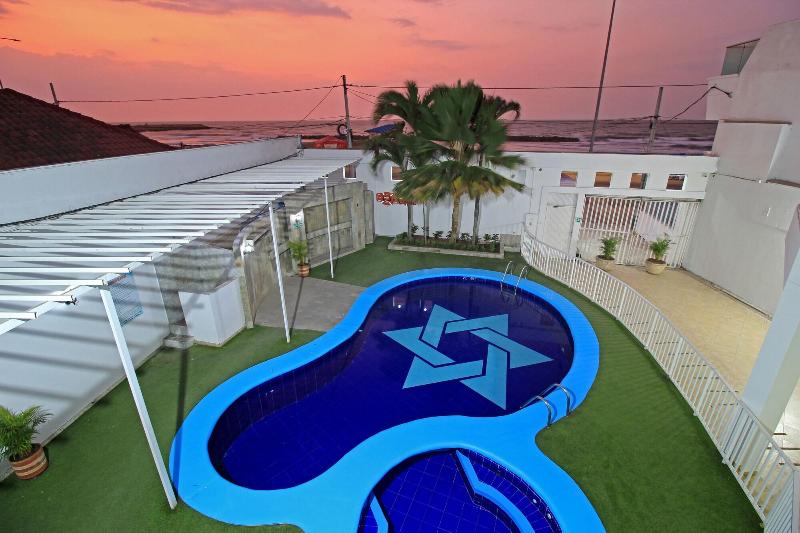 Hotel Abi Inn By Geh Suites image