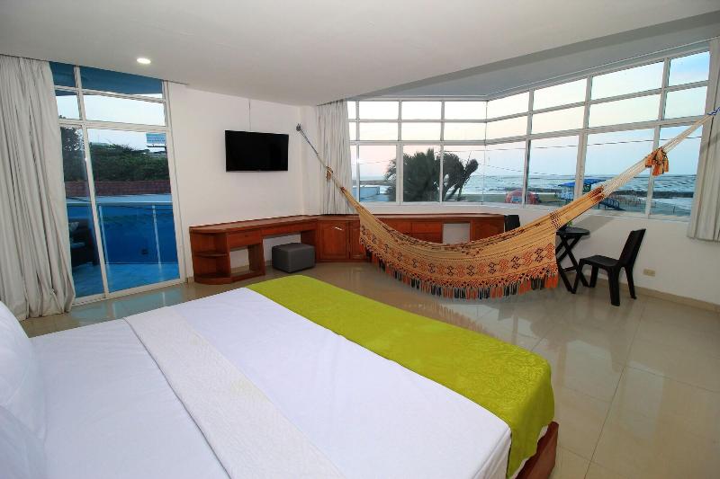 Hotel Abi Inn By Geh Suites image