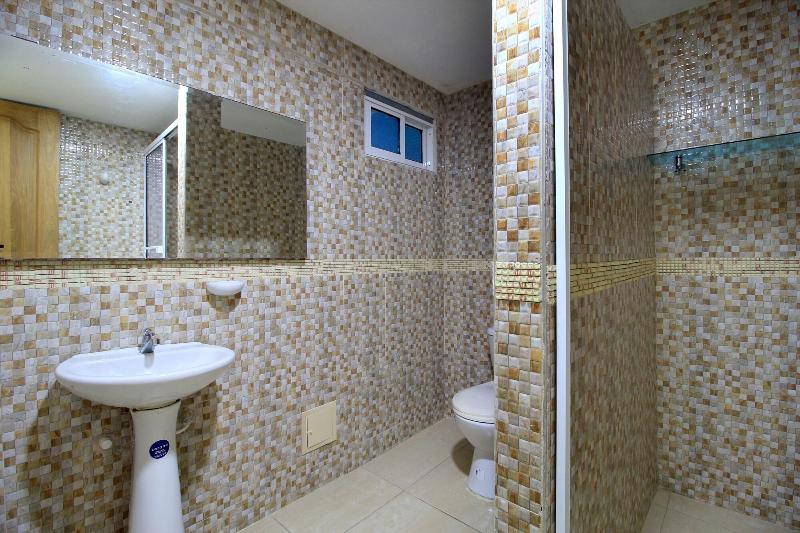 Hotel Abi Inn By Geh Suites image