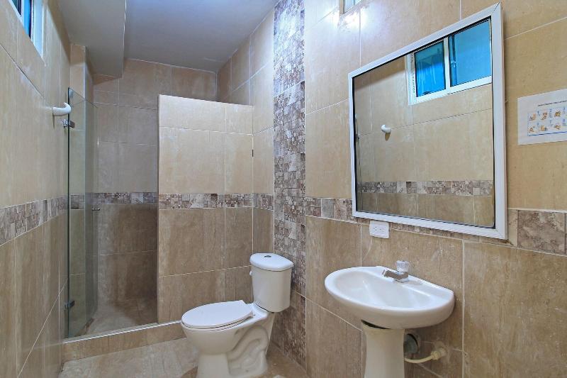 Hotel Abi Inn By Geh Suites image