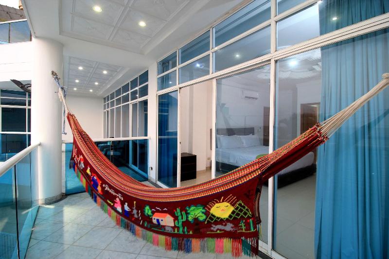 Hotel Abi Inn By Geh Suites image