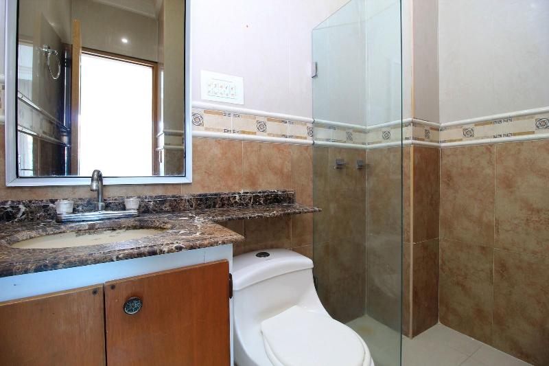 Hotel Abi Inn By Geh Suites image