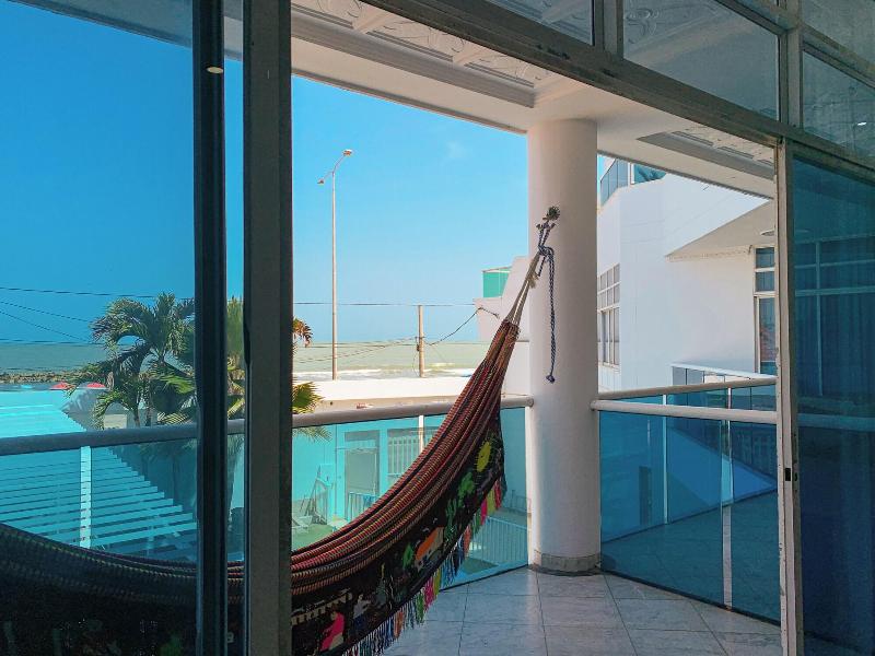 Hotel Abi Inn By Geh Suites image