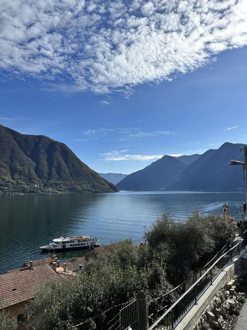 Villa Clementina Boutique Hotel