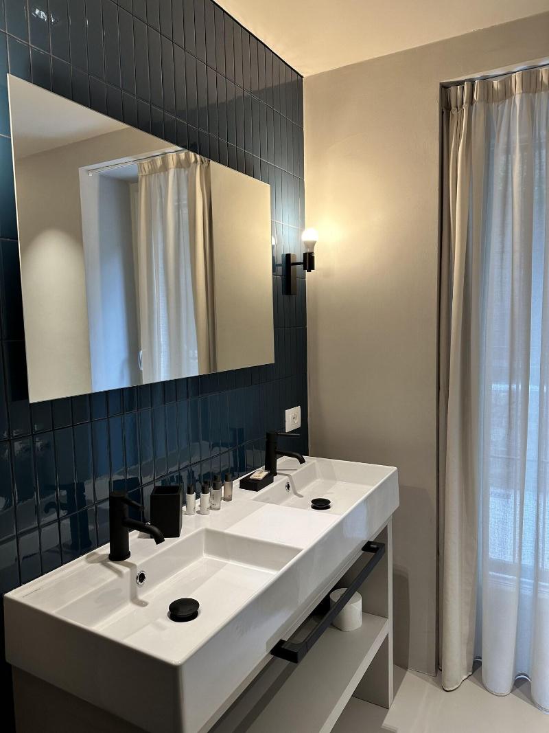 Villa Clementina Boutique Hotel - Image 1