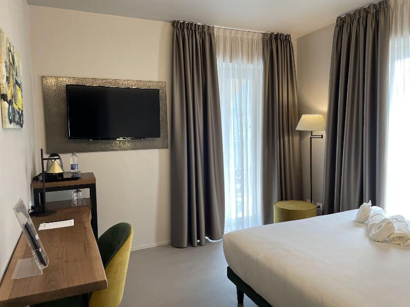 Villa Clementina Boutique Hotel - Image 3