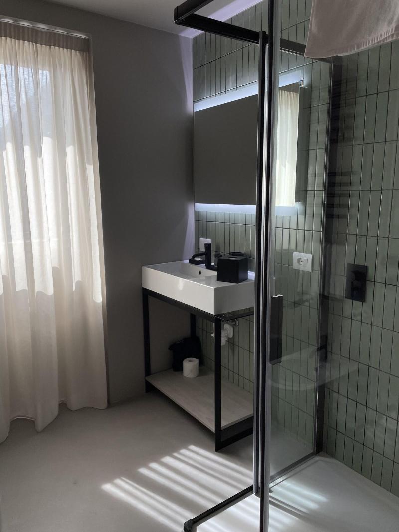 Villa Clementina Boutique Hotel - Image 4