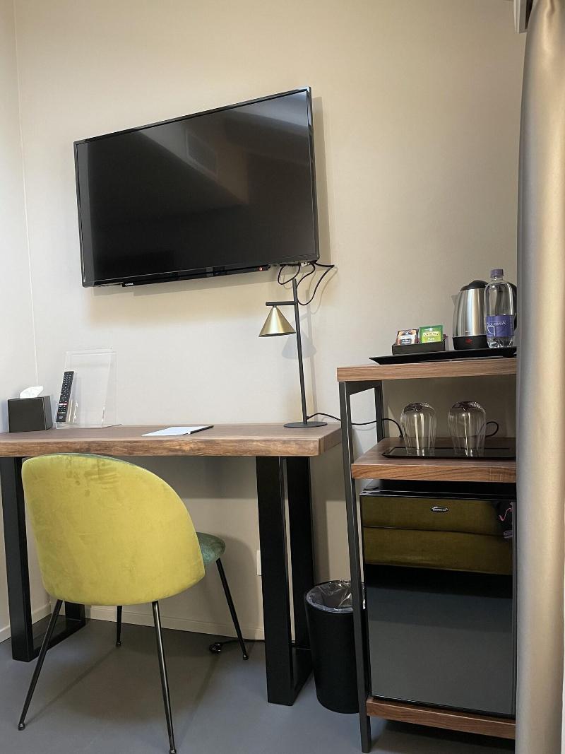 Villa Clementina Boutique Hotel - Image 5