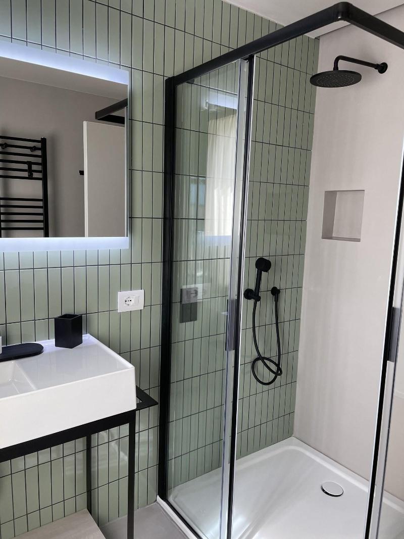 Villa Clementina Boutique Hotel - Image 6