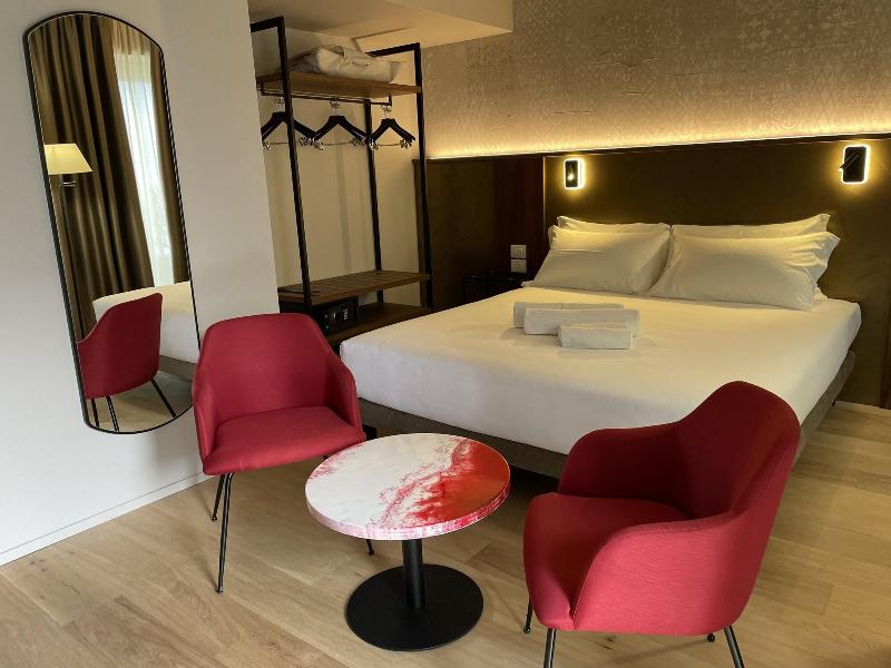 Villa Clementina Boutique Hotel - Image 7