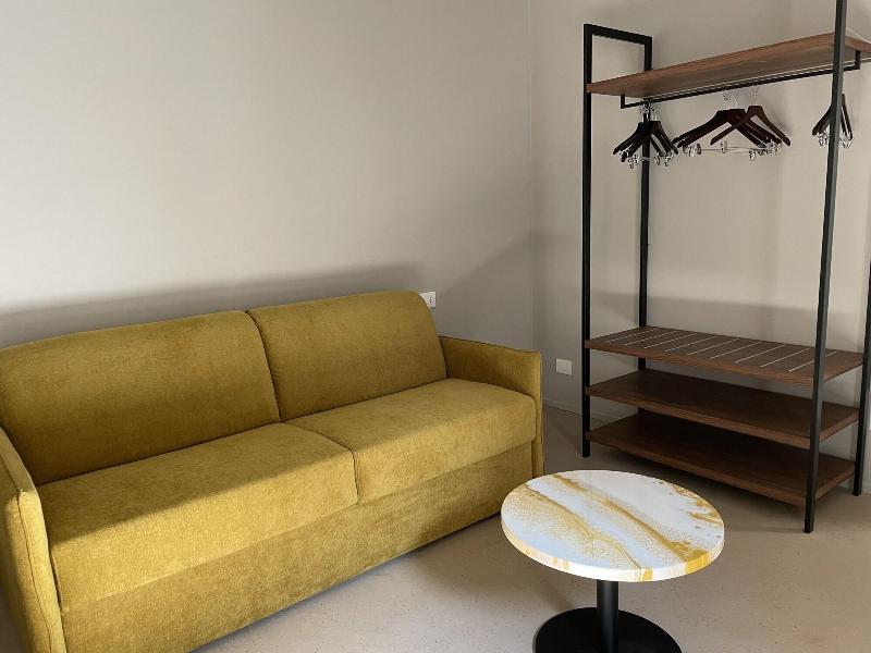 Villa Clementina Boutique Hotel - Image 8