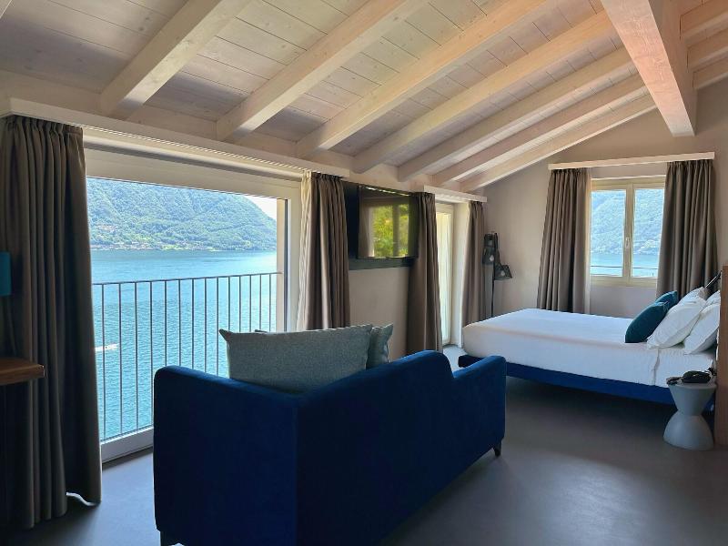 Villa Clementina Boutique Hotel - Image 9