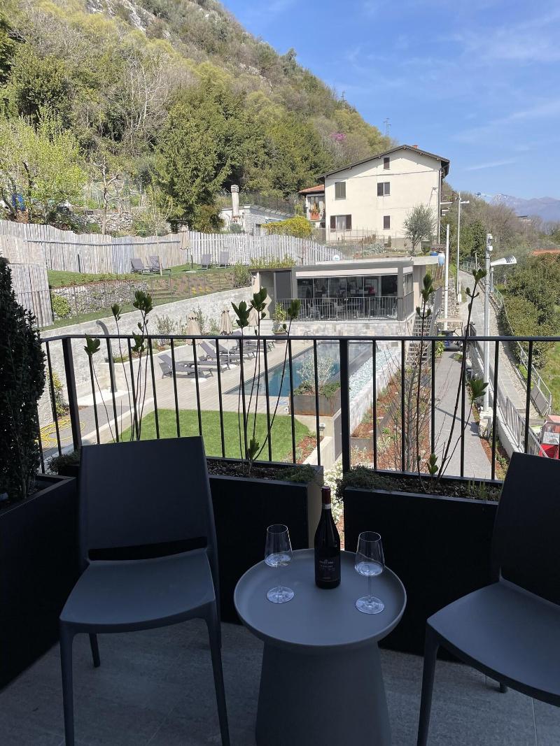 Villa Clementina Boutique Hotel - Image 10