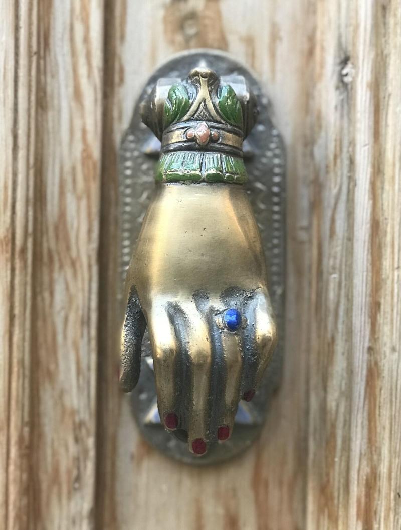 Vasilikon Hotel 1888 The Past Is Present