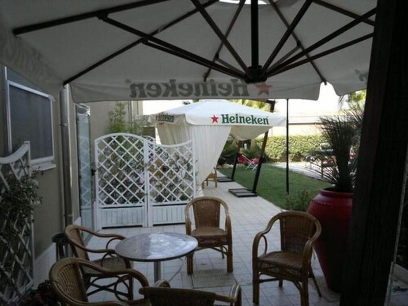 Hotel Resort Novelli image