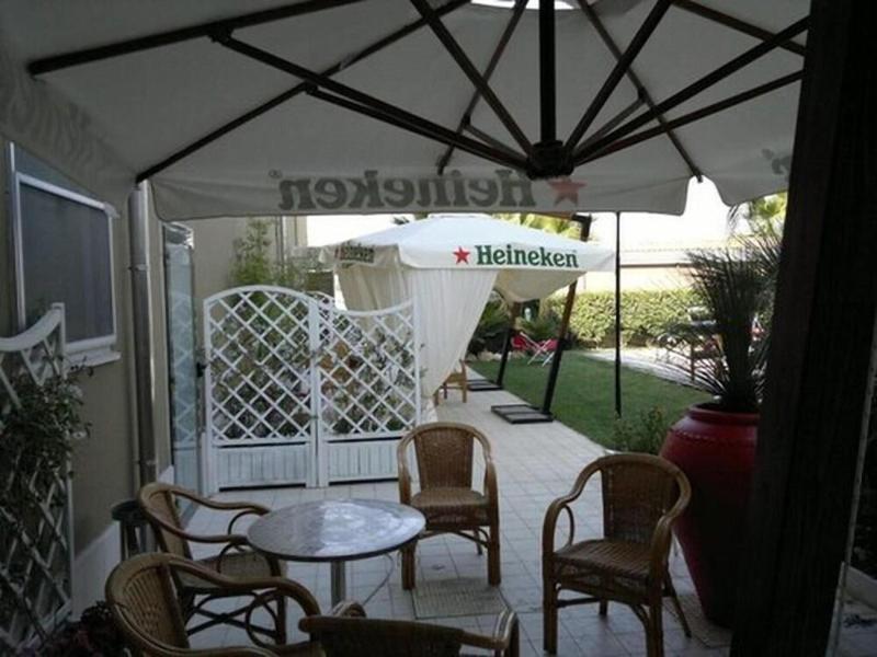 Hotel Resort Novelli image