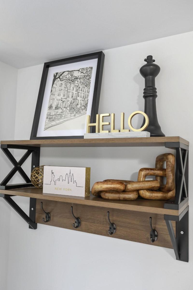 The Knolls image