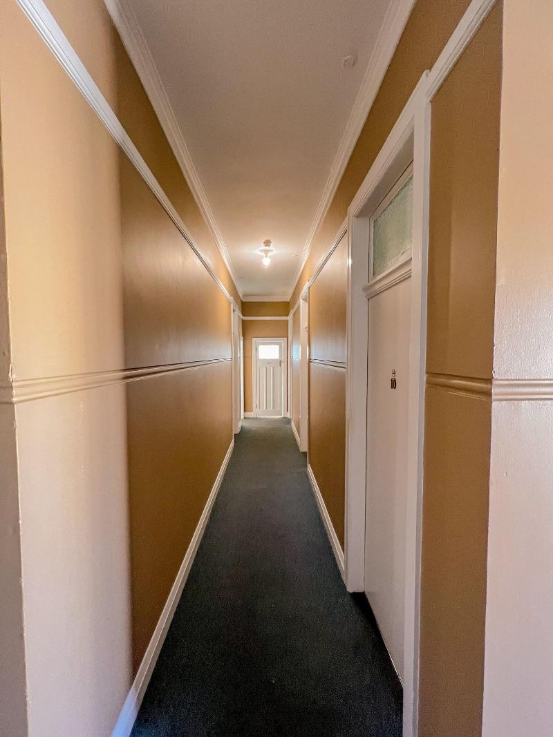Commercial Hotel Bega image