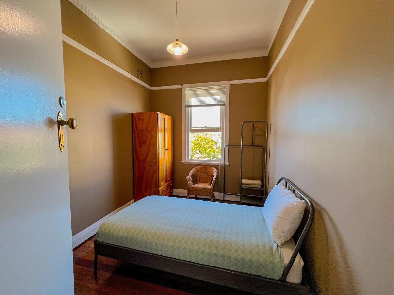 Commercial Hotel Bega image