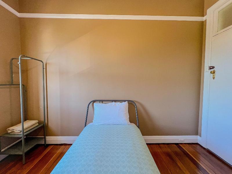 Commercial Hotel Bega image