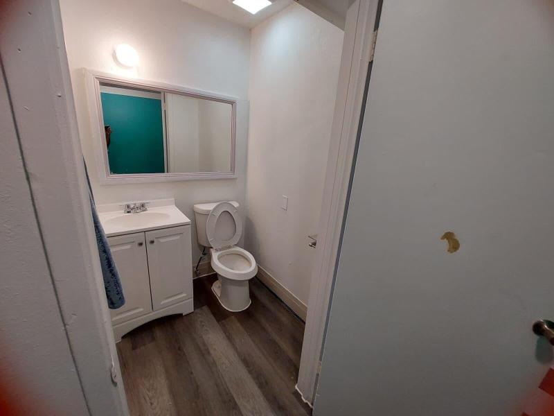 La Unica image