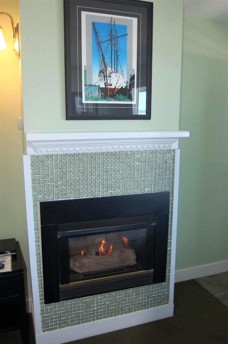 Beachfront Manor Hotel image