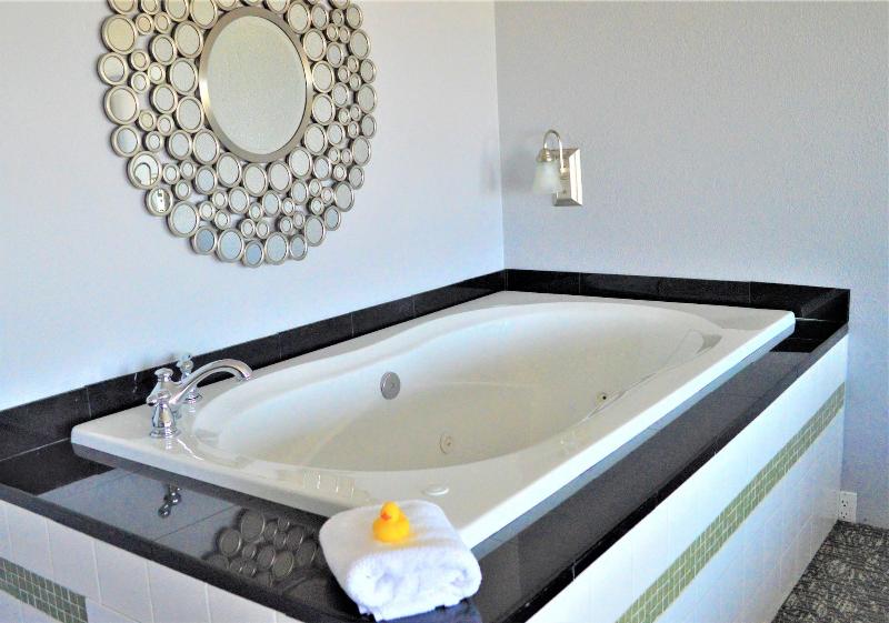 Beachfront Manor Hotel image