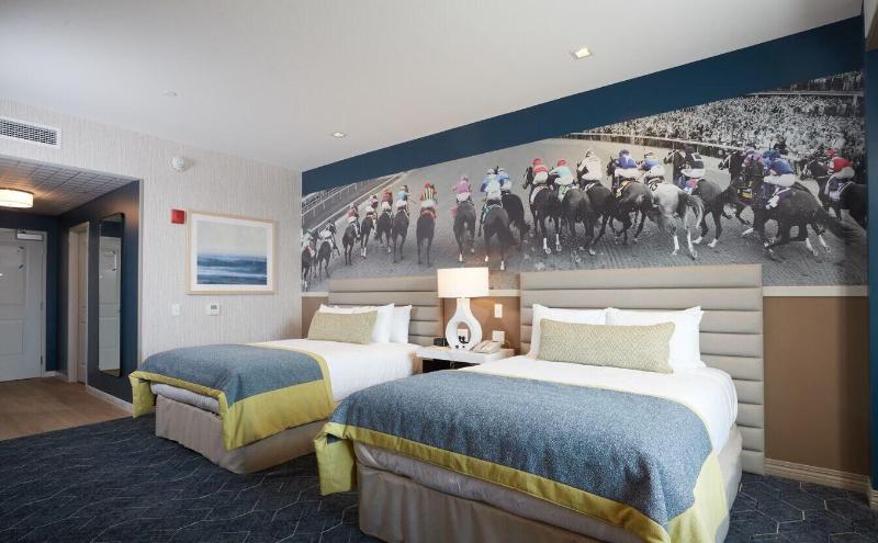 Derby City Gaming Hotel A Churchill Downs Property image