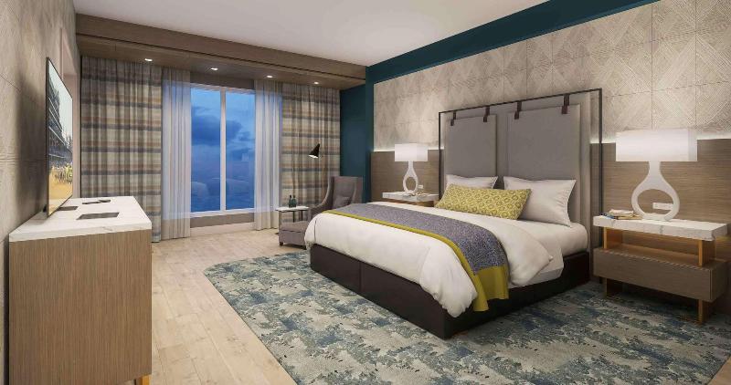 Derby City Gaming Hotel A Churchill Downs Property image