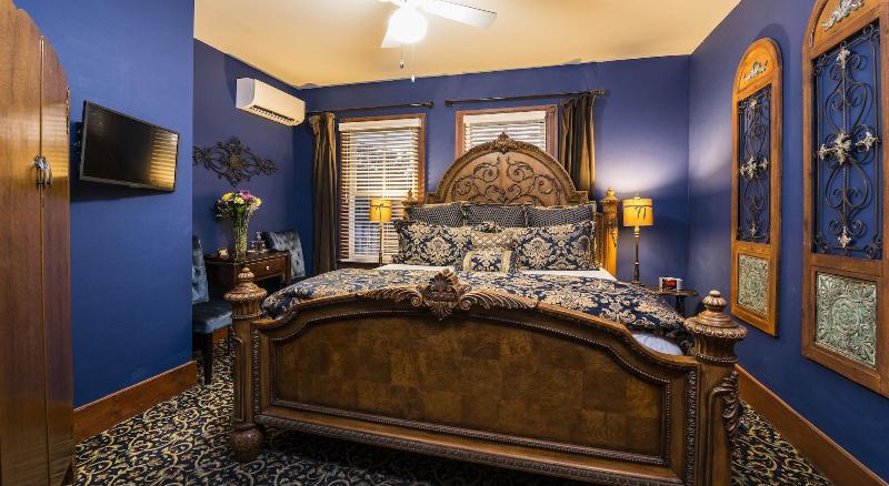 Carriage Way Inn — photo 11
