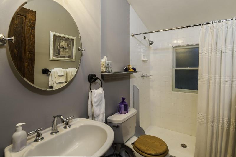 Carriage Way Inn — photo 60