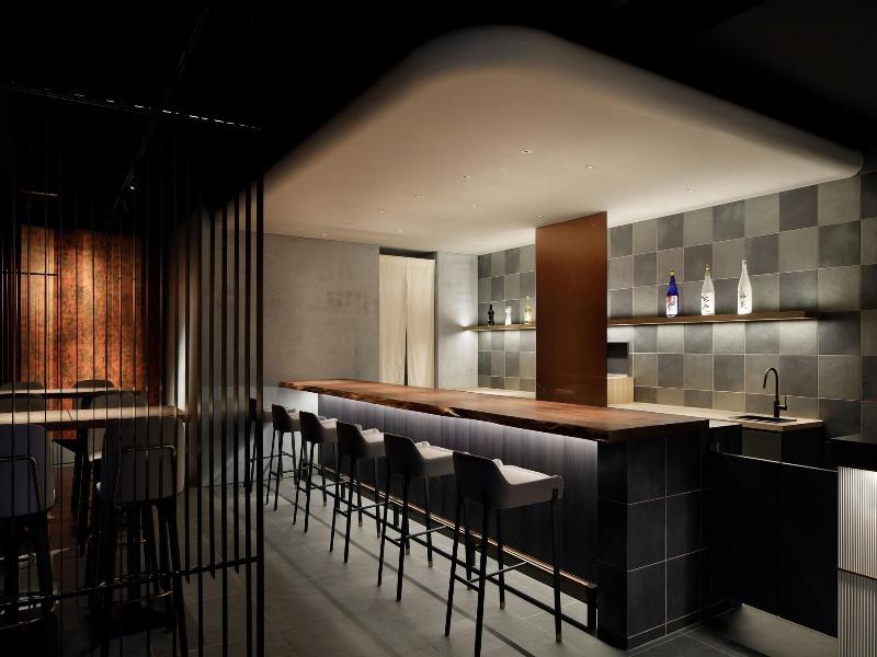 The Chapter Kyoto A Tribute Portfolioa Hotel image
