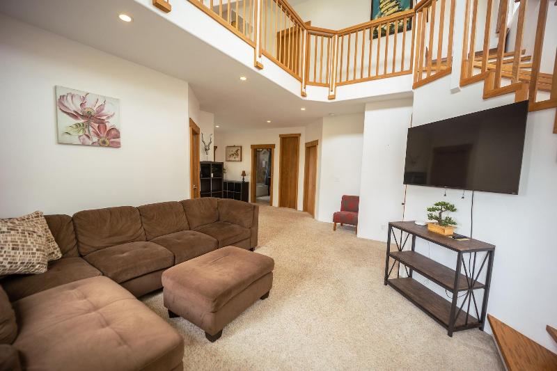 Hilo Vacation Rental image