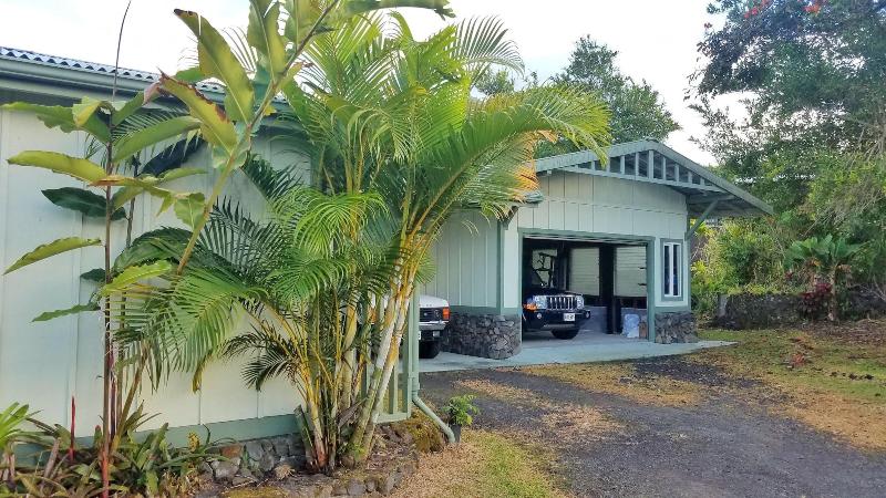Hilo Vacation Rental image
