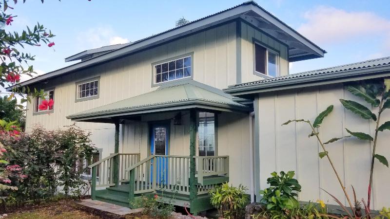 Hilo Vacation Rental image