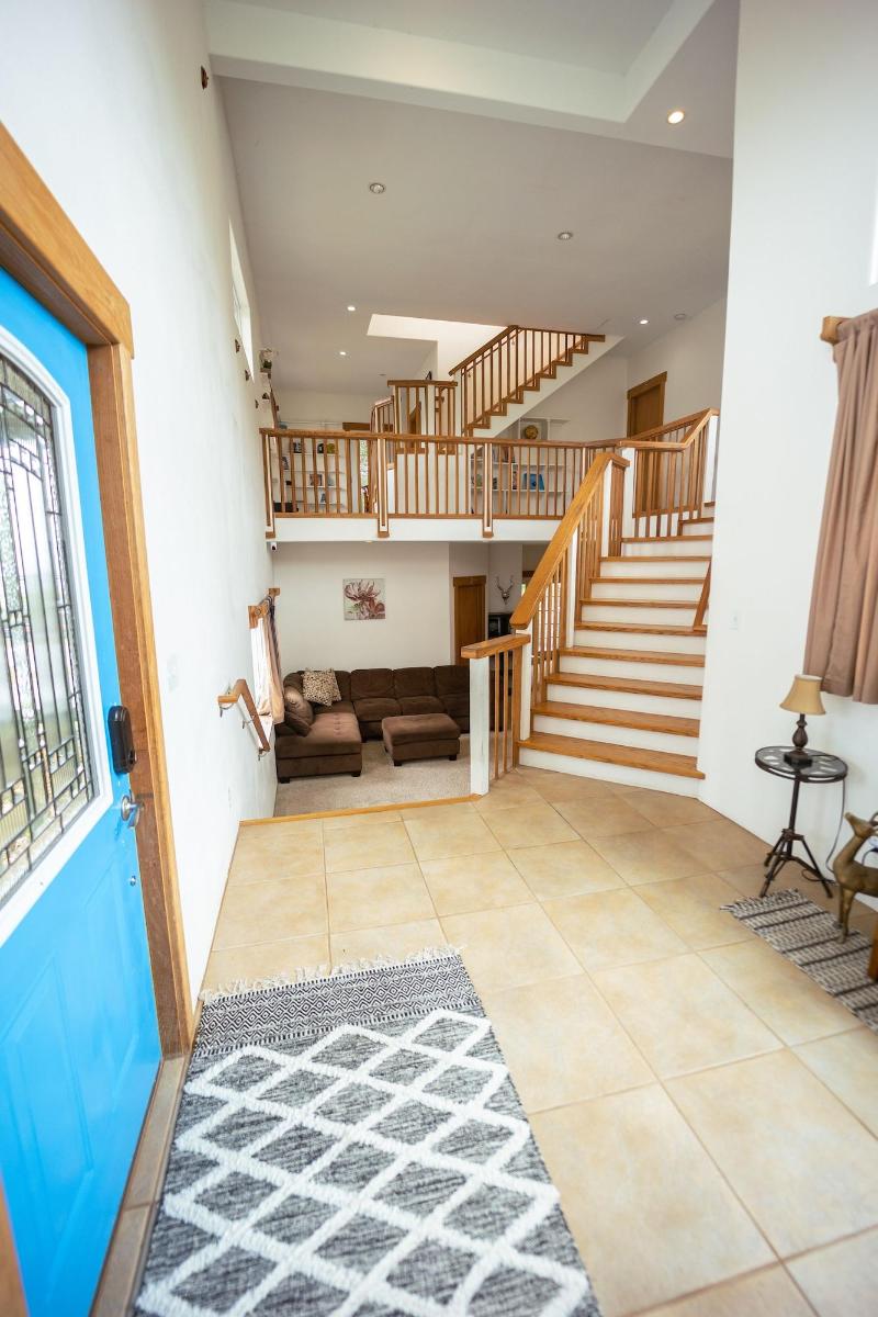 Hilo Vacation Rental image