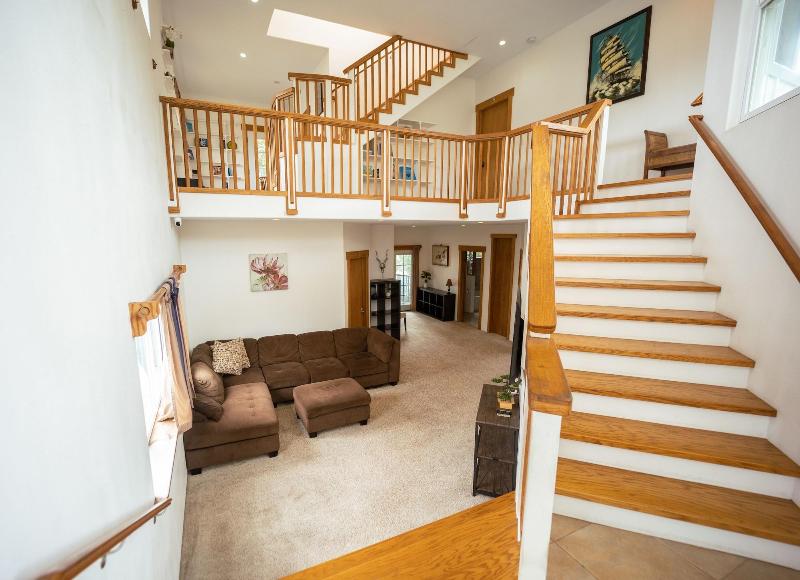 Hilo Vacation Rental image
