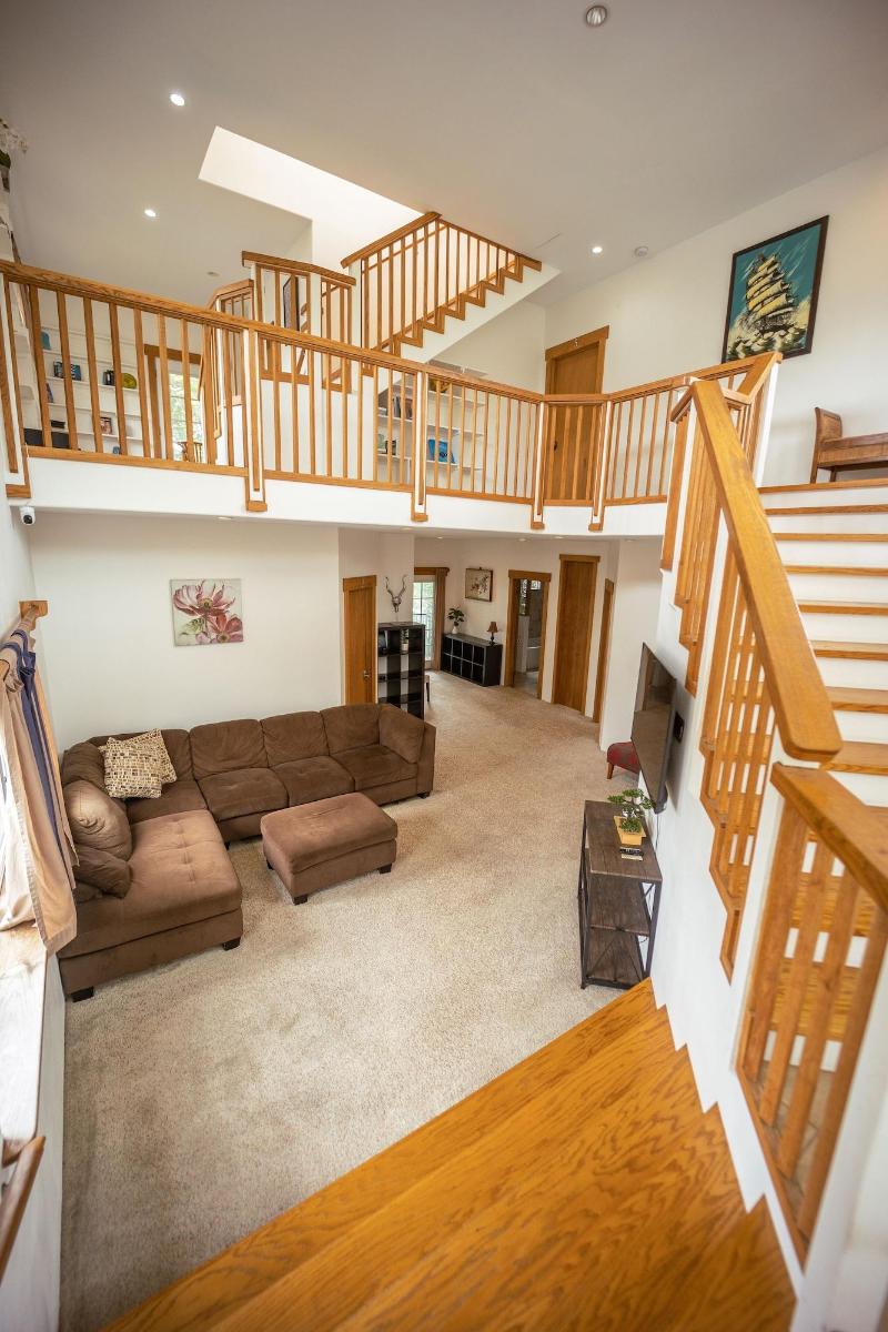 Hilo Vacation Rental image
