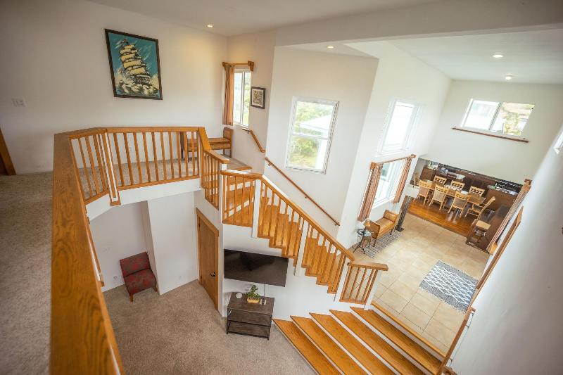 Hilo Vacation Rental image