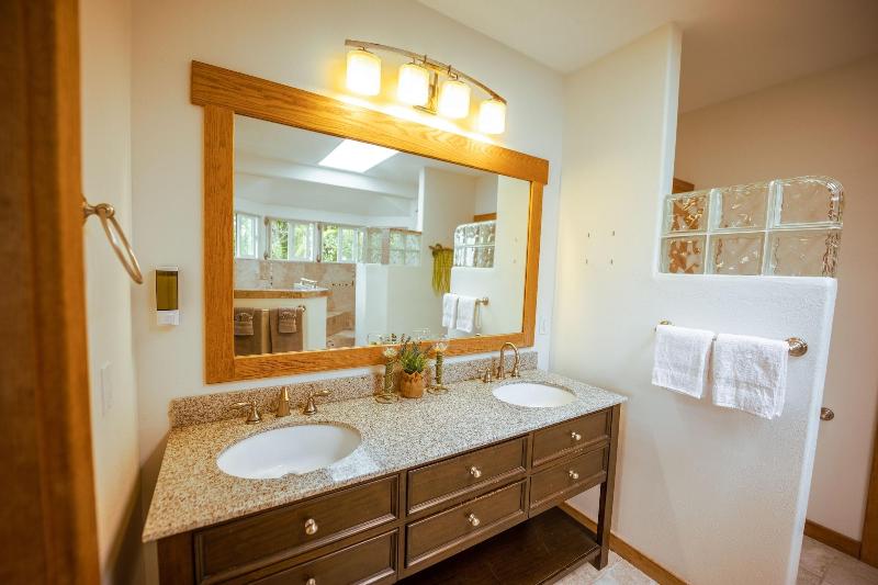 Hilo Vacation Rental image