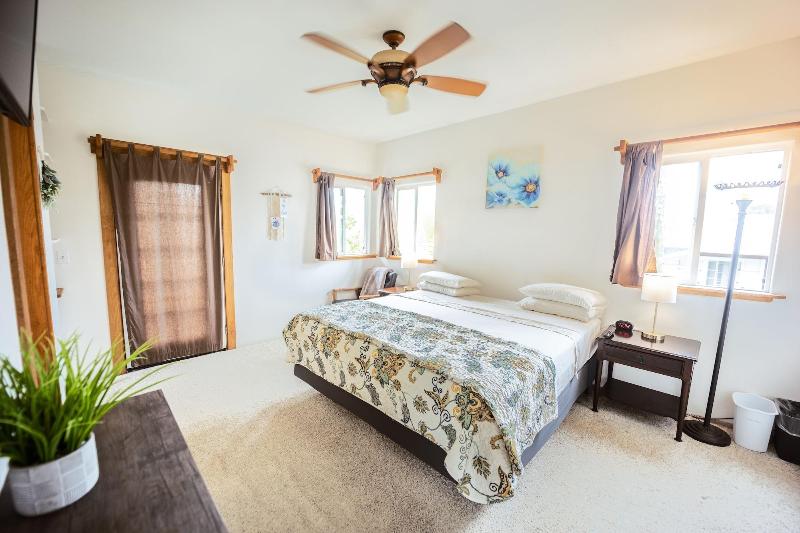 Hilo Vacation Rental image