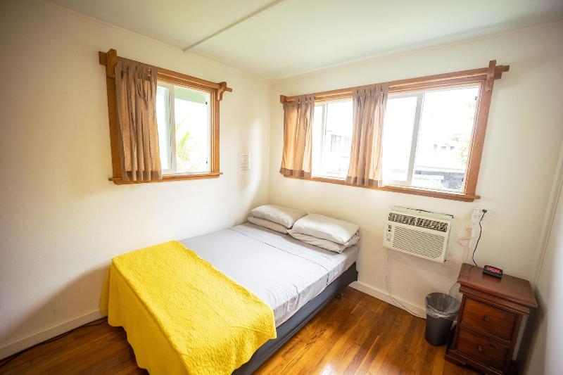 Hilo Vacation Rental image