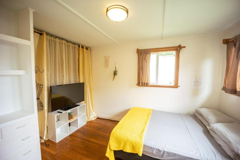 Hilo Vacation Rental image