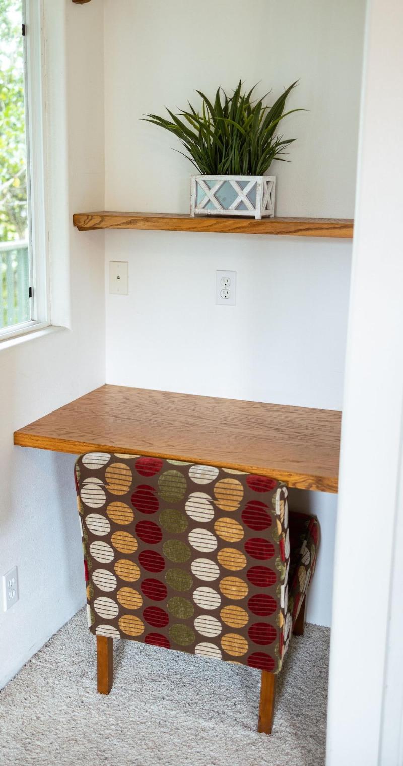Hilo Vacation Rental image