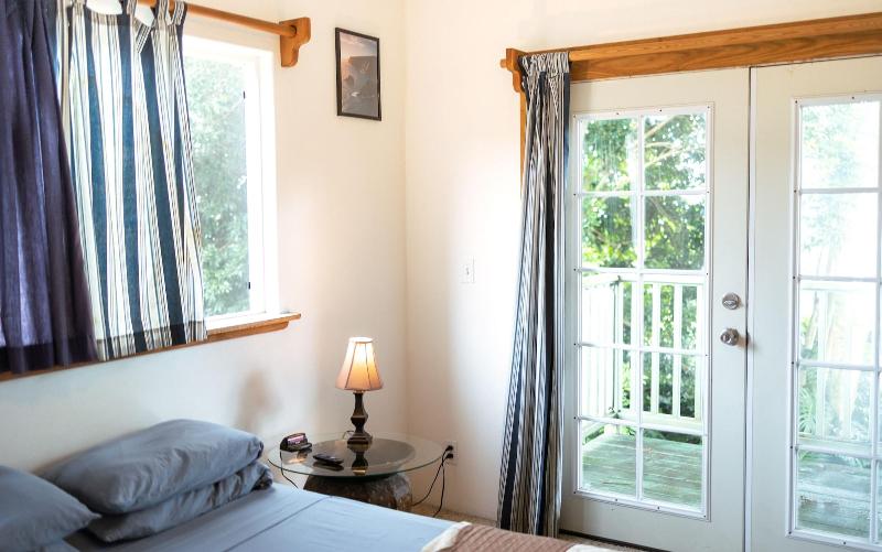 Hilo Vacation Rental image 10