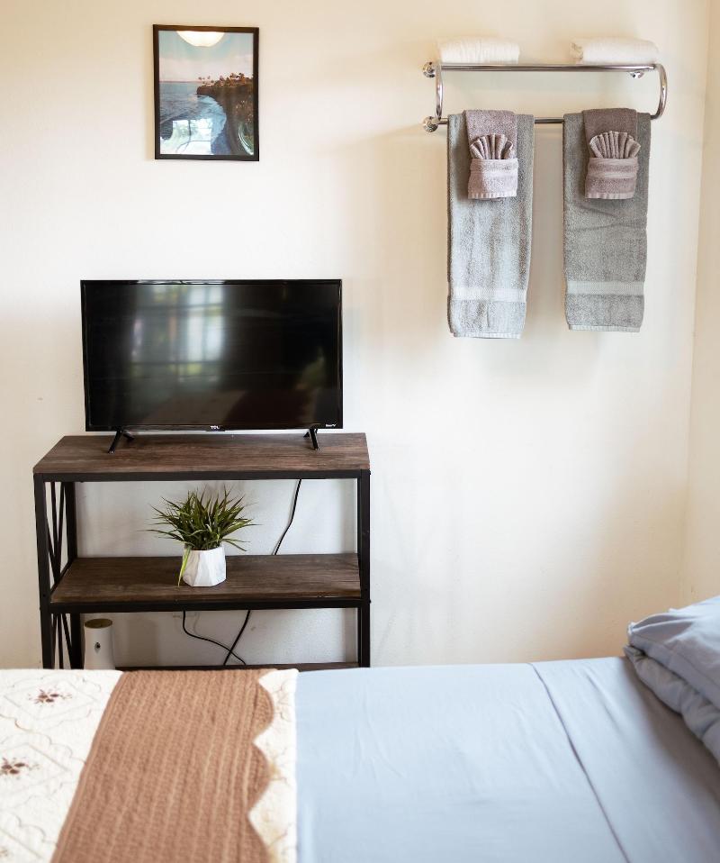 Hilo Vacation Rental image 8