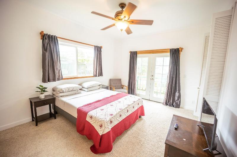 Hilo Vacation Rental image 5
